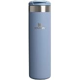 Stanley 1913 Aerolight Transit Mug Thermos Bardak 0.6L - Indigo
