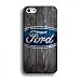 Produktbild Ford Brush Logo Schutzhülle/Hülle,Apple iPhone 6 Plus/iPhone 6S&Plus Schutzhülle/Hülle Cover,Apple Telefon Brush Ford Mustang Schutzhülle/Hülle