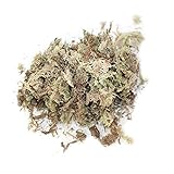 Este medio de cultivo es puro natural, sus materiales utilizados son limpios y sin bacterias, lo que puede reducir el riesgo de plagas y enfermedades.