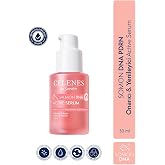 Celenes By Sweden Somon DNA PDRN Onarıcı &amp; Yenileyici Active Serum, 30 ml