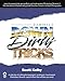 [(Photoshop Elements 3 Down and Dirty Tricks)] [By (author) Scott Kelby] published on (December, 2004) by 