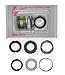 Produktbild Seal Kit for Bell & Gossett Pump Part Model 118681 by Bell & Gossett