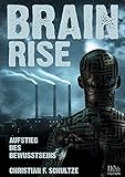 Image de Brainrise