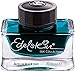 Price comparison product image Edelstein Ink Coll.Aquamarine 50ml