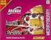 RiteBite Merry Berry Diet Bar - Pack of 3 105 gm  (Merry Berry) RS.91.00