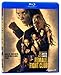Female Fight Squad [ Origine Svedese, Nessuna Lingua Italiana ] (Blu-Ray)
