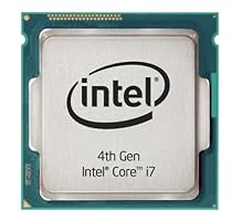 INTEL Core i7-4770T 2,5GHz LGA1150 8MB Cache Tray