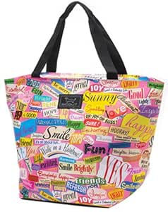 scout weekender bag sale