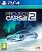 Project Cars 2