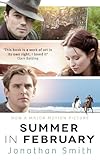 Image de Summer In February (English Edition)
