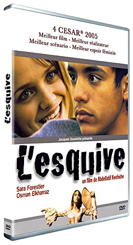 L'Esquive