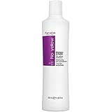 Fanola No Yellow Shampoo, 350ml