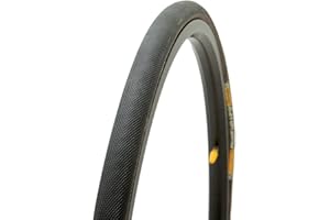 Continental Sprinter Gatorskin Boyaux vélo Mixte