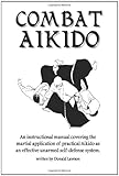 Image de Combat Aikido