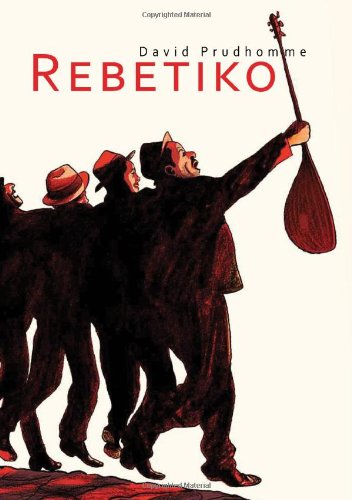 Download Rebetiko Download Rebetiko