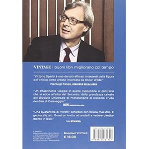 Dal cielo alla terra. Da Michelangelo a Caravaggio. Il tesoro d'Italia: 3