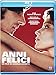 Anni felici [Blu-ray] [IT Import]