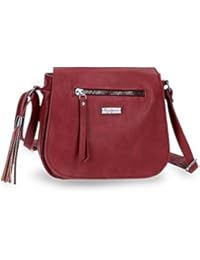 Pepe Jeans Croc Bols