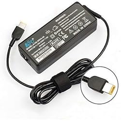 KFD 90W Adaptador Cargador Portátil para Lenovo IdeaPad V130-15IKB V110-15IAP V310 V330 V330-15IKB G50 G50-45 G500 G505 G510 Yoga 2 11 11s 12 13 260 U330 U430p Thinkpad L560 L570 X250 20V 4.5A