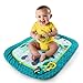 Bright Starts Tummy Mat Refresh Rattles
