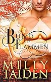 'Bund der Flammen (Drachengefährten 1)' von Milly Taiden