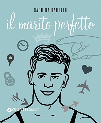 Download Il marito perfetto Download Il marito perfetto
