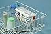 Prince Lionheart Infant Dishwasher Basket