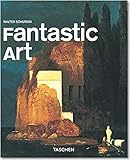 Image de Fantastic Painting