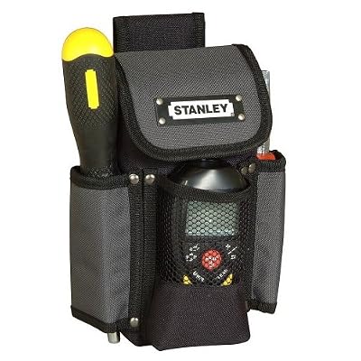 Stanley 1-93-329 ceinture porte-outils 9"