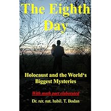 Amazonfr Dr Rer Nat Habil T Bodan Livres Biographie - 