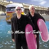 wetzlarer hof  Wetzlar