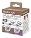 Remington SP6000FQ - light depilation accessories