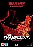 The Changeling [DVD]