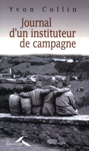 <a href="/node/33667">Journal d'un instituteur de campagne</a>