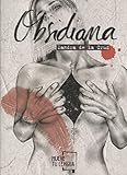 Obsidiana (Poesía, Band 34) by