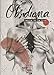 Obsidiana (Poesía, Band 34) by