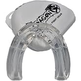 Dragondo Dişlik Sporcu Dişliği Ve Kutusu Mouthguard
