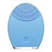 FOREO LUNA Facial Cleansing Brush Combination Skin