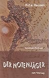 Cover zum Buch Der Notenjäger