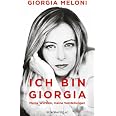 ich-bin-giorgia-meine-wurzeln-meine-vorstellungen-meloni-giorgia
