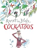 Cockatoos Cockatoos