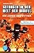 Produktbild Gefangen in der Welt der Würfel. Die Armee der Wither. Ein Abenteuer für Minecrafter (Minecraft-Roman)