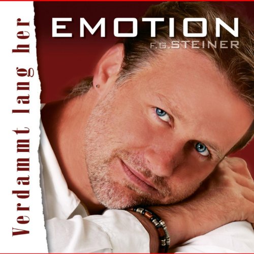 Verdammt lang her by Emotion-F.G.Steiner on Amazon Music - Amazon.co.uk