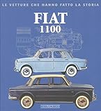 Image de Fiat 1100