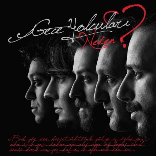 gece yolculari neden mp3