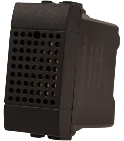 Presa Tv Diretta Femmina Compatibile Bticino Living Light