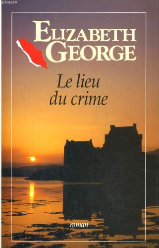 <a href="/node/15113">Le lieu du crime</a>