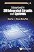 Produktbild Advances In 3D Integrated Circuits And Systems (Series on Emerging Technologies in Circuits and Systems, Band 1)