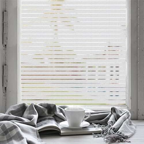 Amazon.co.uk anti glare film for windows