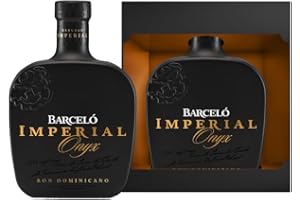 Ron Barceló Imperial, 700 ml